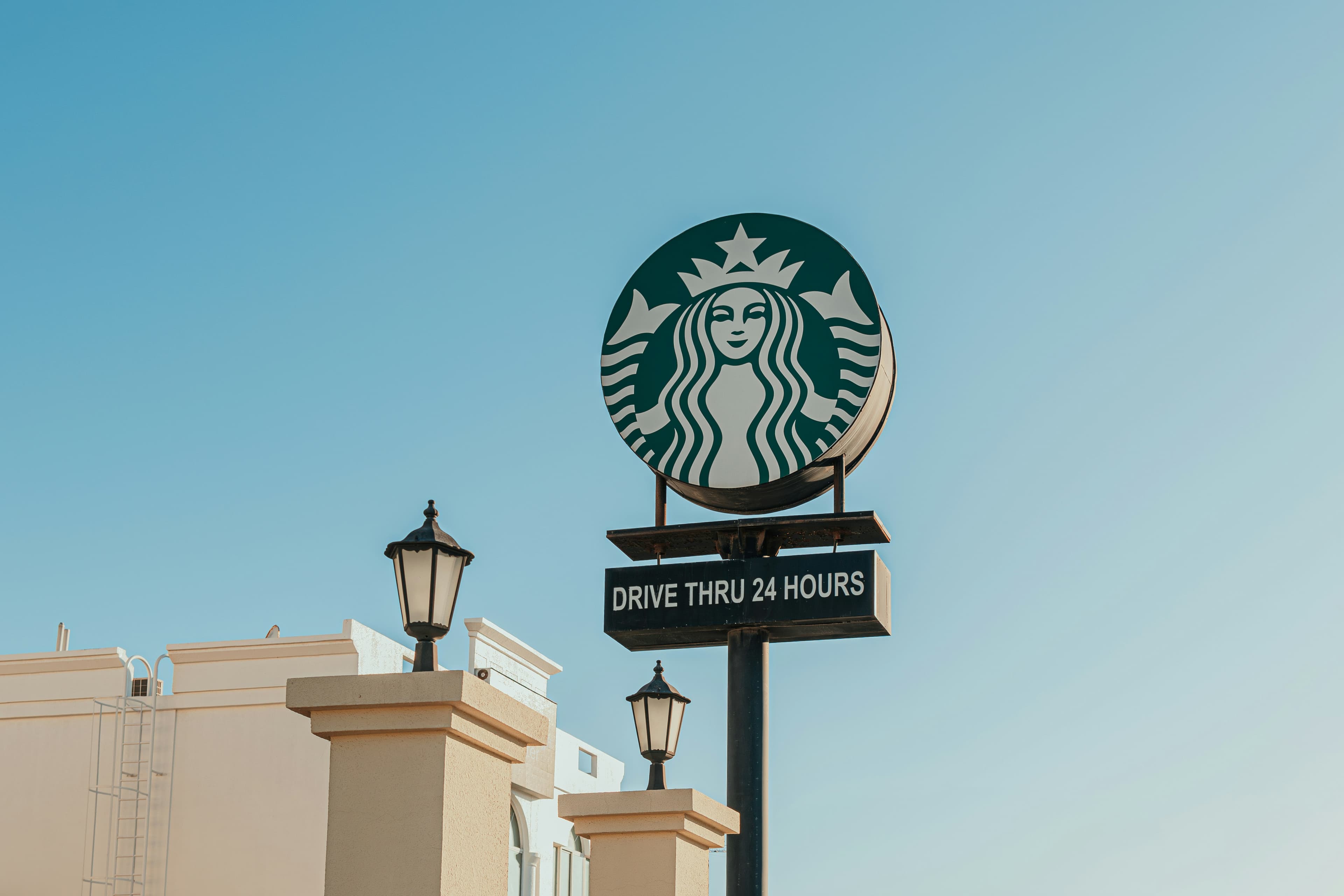 case-study-banner