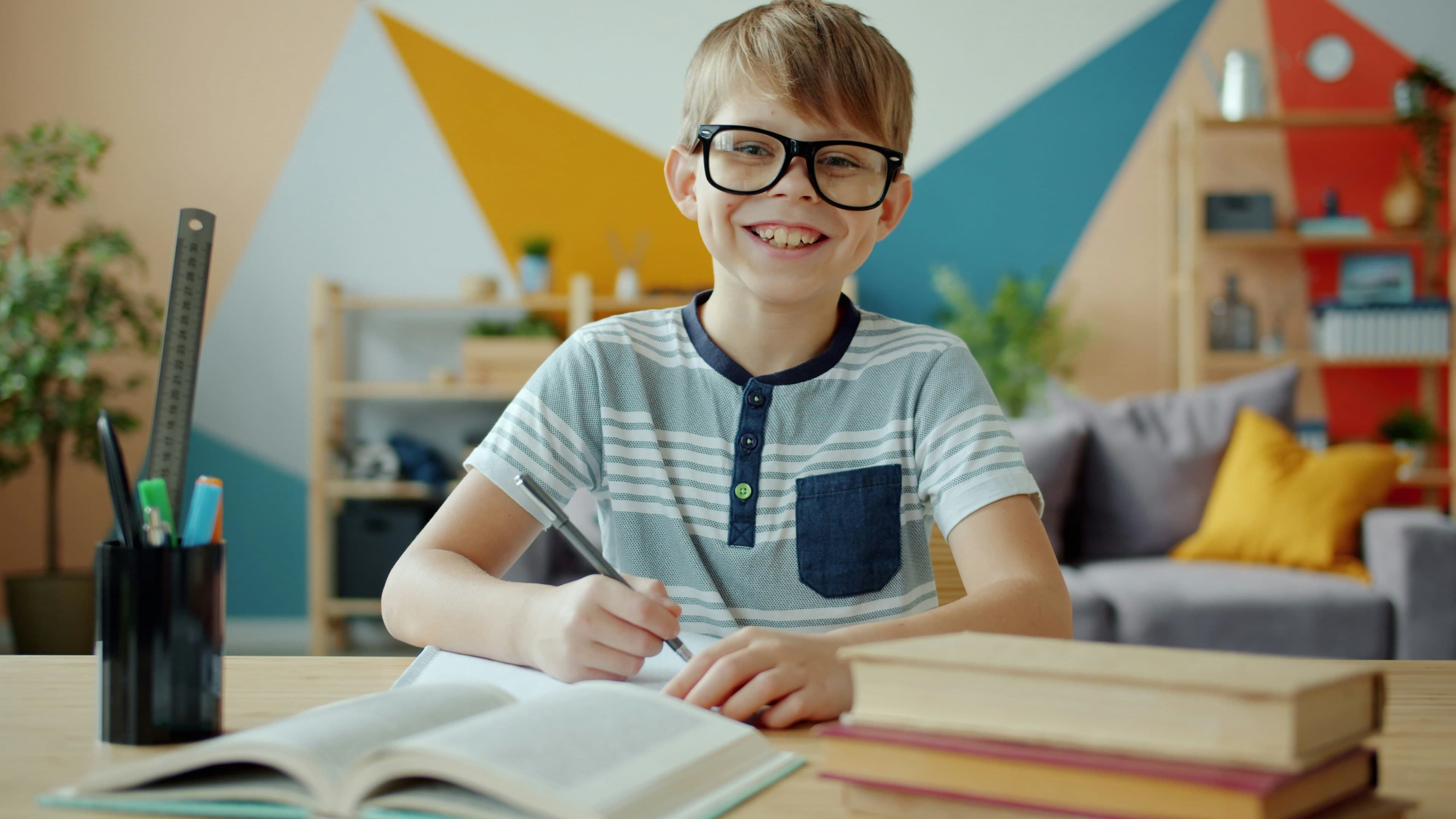 quote